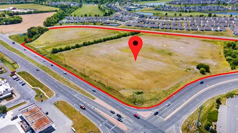 $2,750,000 | 0 Sussex Highway, Bridgeville, DE 19933