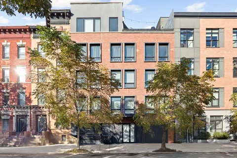 $1,400,000 | 529 Park Place, Unit 401 | Crown Heights