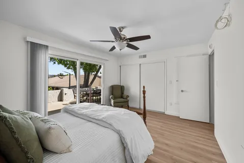 $455,000 | 18915 Circle Of Friends, Newhall, CA 91321