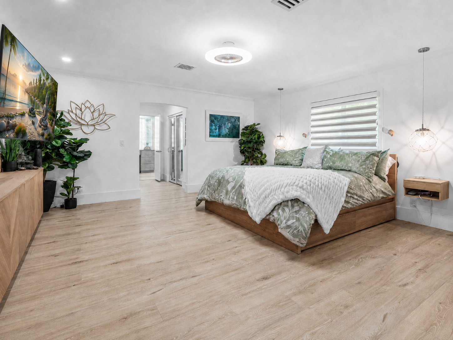 3203 Northeast 6th Drive Boca Raton, FL 33431 - Photo 18 of 35