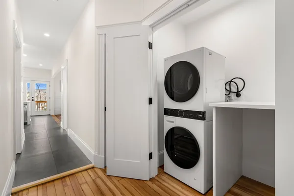 $620,000 | 504 Talbot Avenue, Unit Undisclosed, Dorchester Center, MA 02124