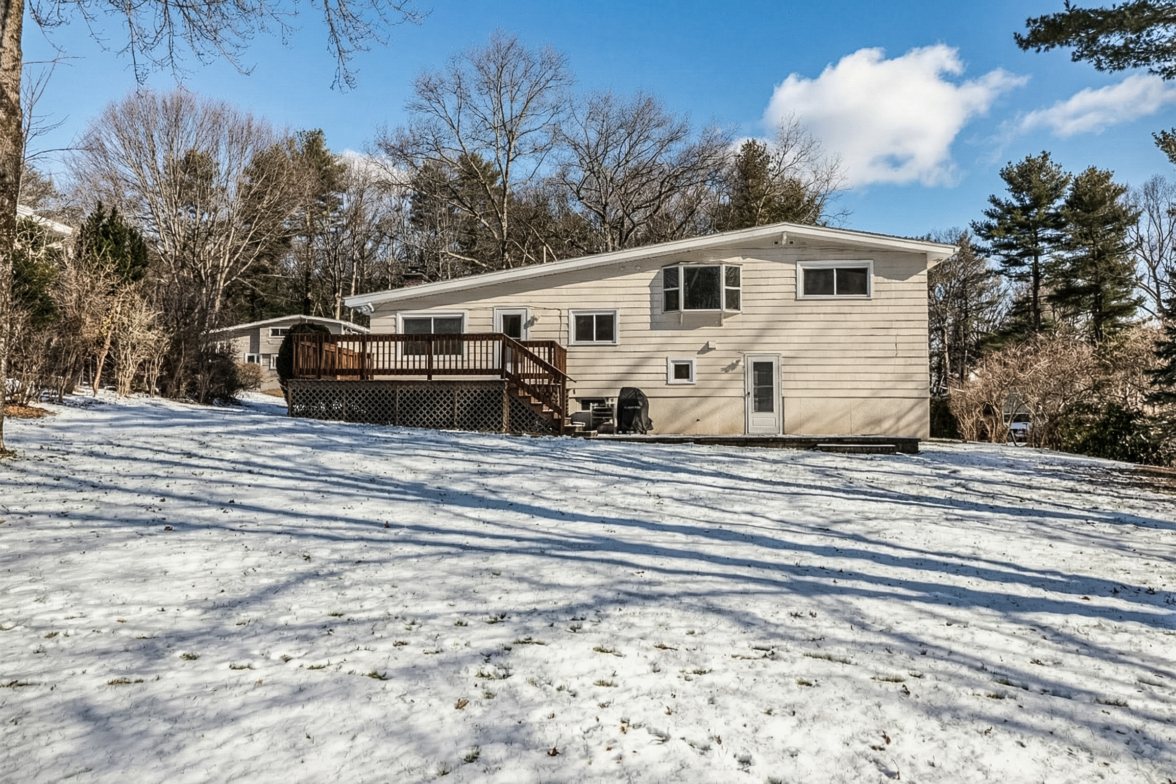 21 Spring Lane Framingham, MA 01701 - Photo 25 of 25