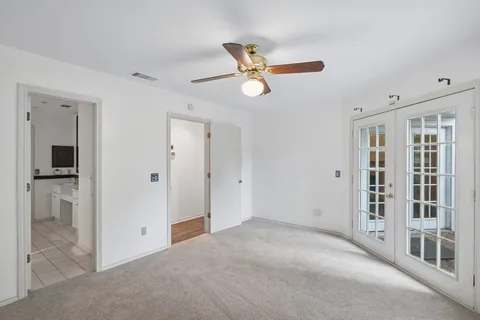 $310,000 | 17860 Windflower Way, Unit 1704, Dallas, TX 75252