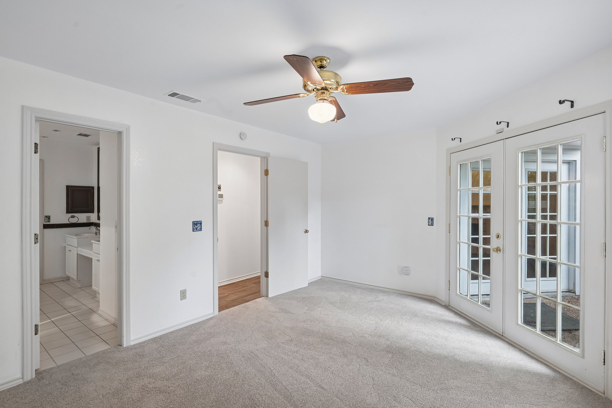17860 Windflower Way, Unit 1704 Dallas, TX 75252 - Photo 20 of 44