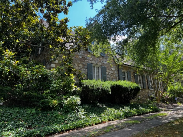 910 Junior Street Alexandria, VA 22301 - Photo 5 of 16