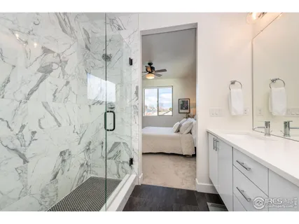 $1,065,000 | Rex Street, Louisville, CO 80027