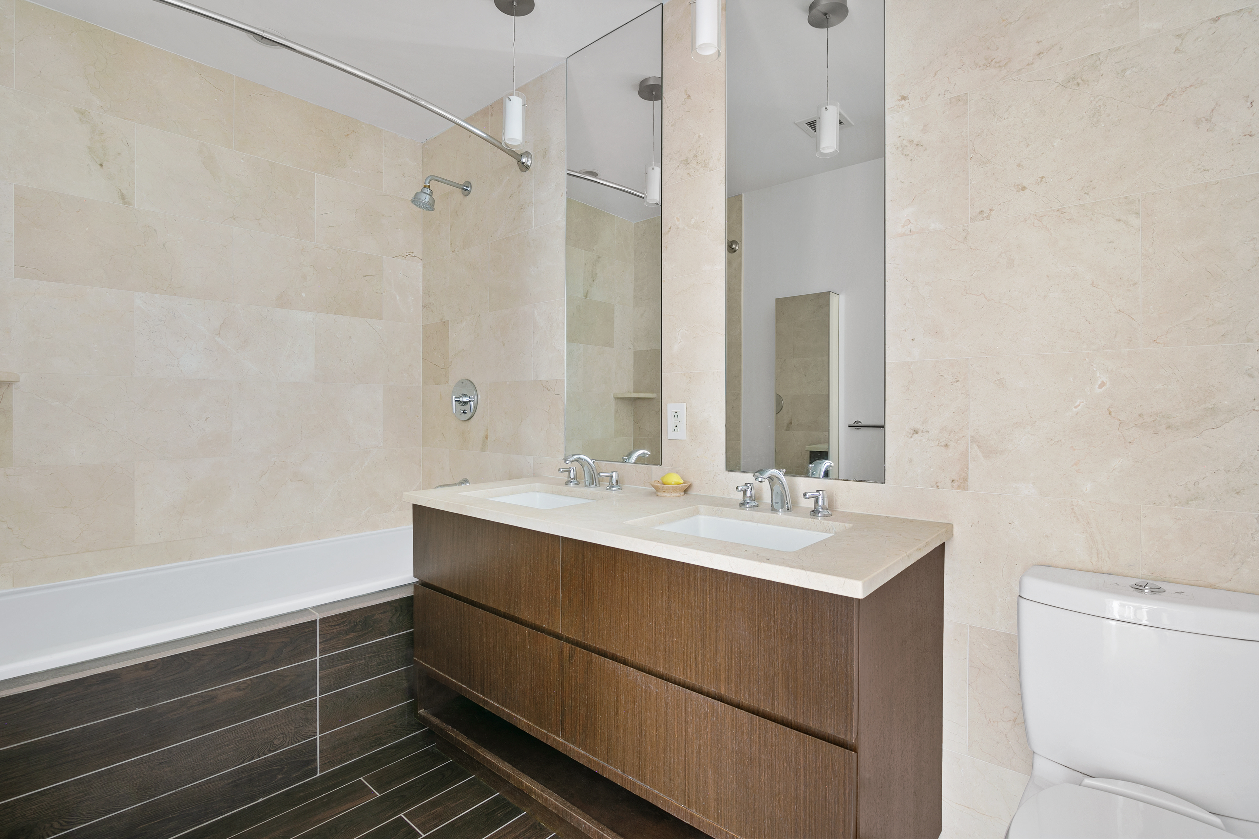 2300 Frederick Douglass Boulevard, Unit 9C Manhattan, NY 10027 - Photo 8 of 17