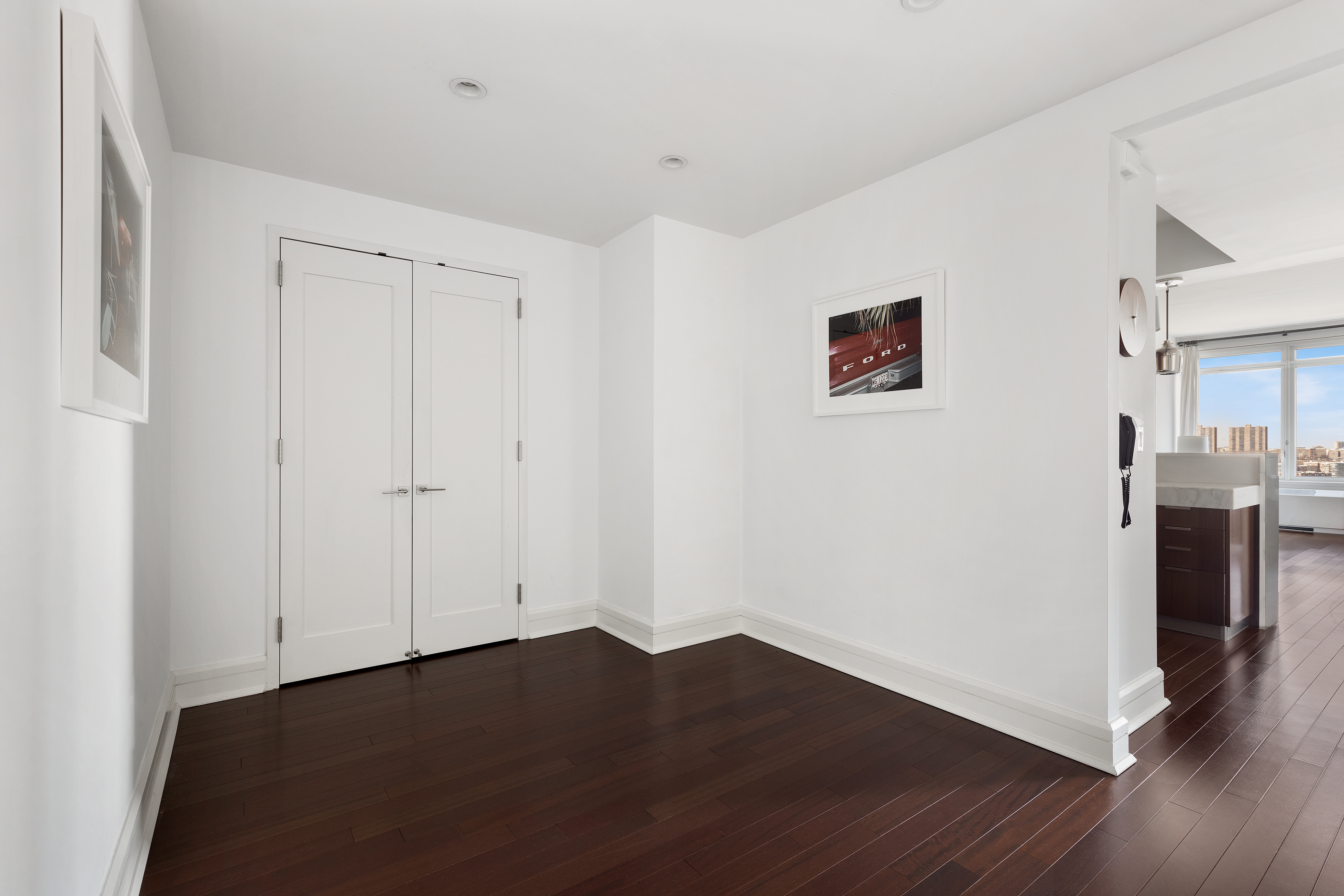 60 Riverside Boulevard, Unit 1609 Manhattan, NY 10069 - Photo 9 of 11