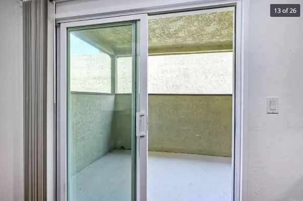 $425,000 | 510 Calle Montecito, Unit 57, Oceanside, CA 92057