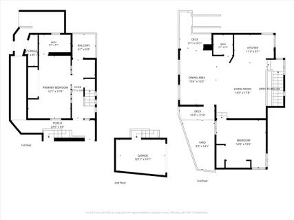 $1,299,000 | 1784 North Orange Grove Avenue, Los Angeles, CA 90046