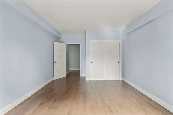 $6,995 | 2 Tudor City Place, Unit 6JOS | Murray Hill