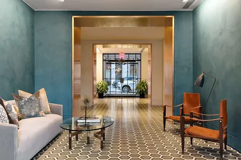 $2,250,000 | 338 Berry Street, Unit 7J | Williamsburg