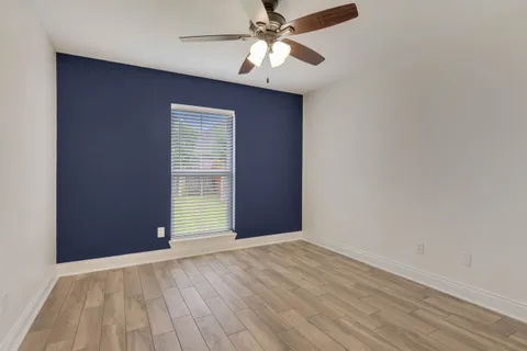 $399,000 | 103 Touraine Circle, Lafayette, LA 70501