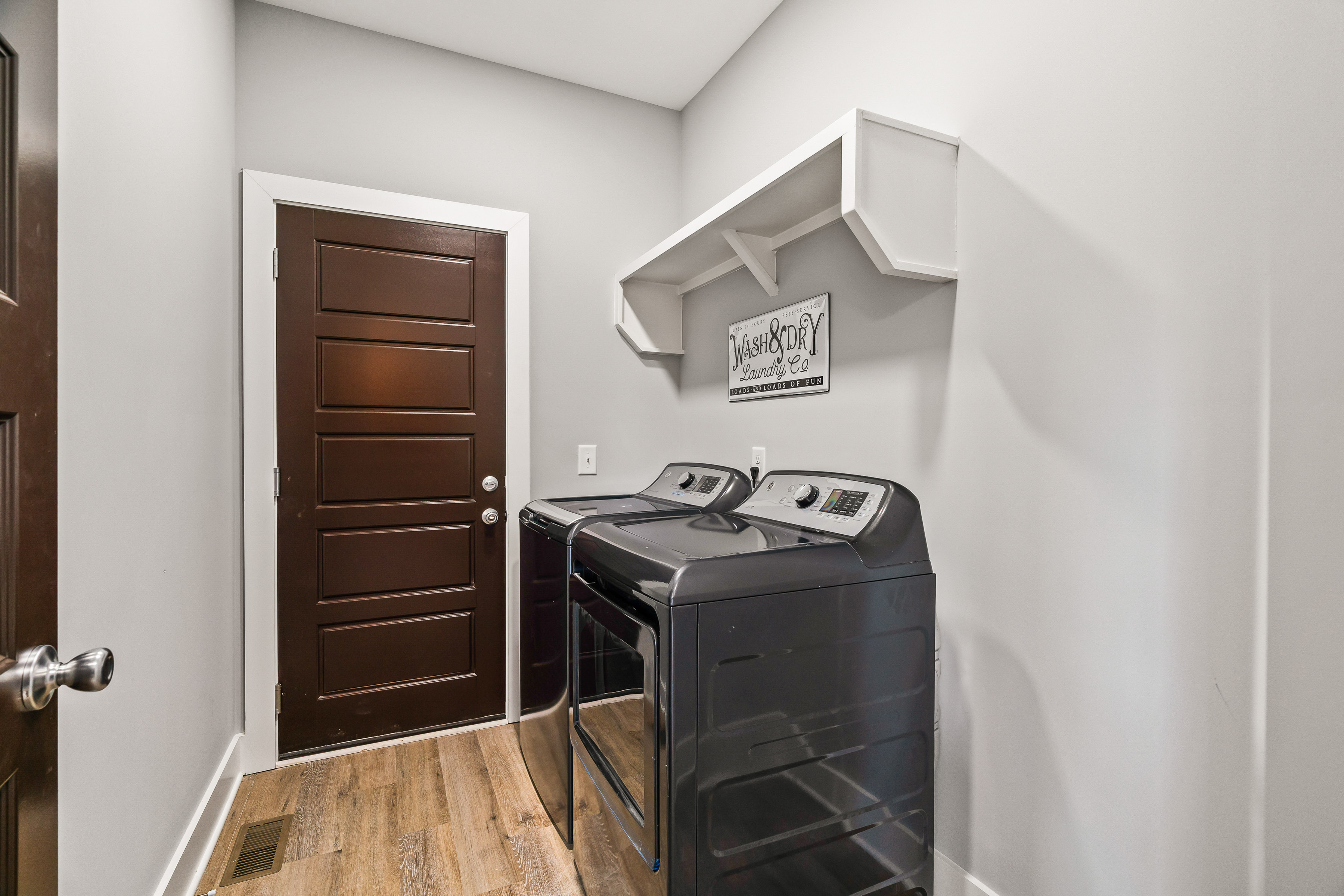 Happy Hollow Road Goodlettsville, TN 37072 - Photo 67 of 203