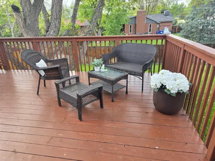 $850,000 | 6649 South Delaware Street, Littleton, CO 80120
