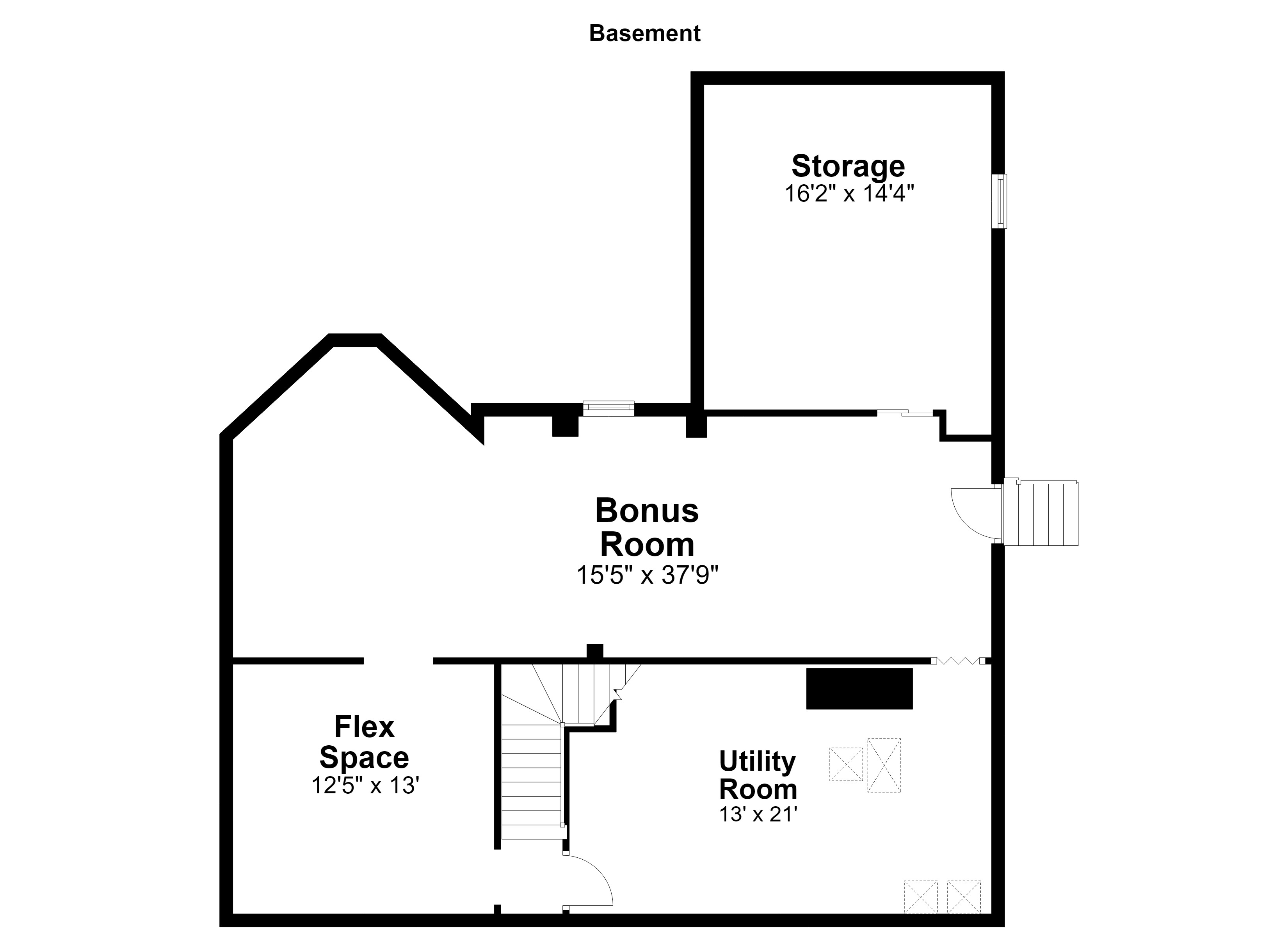 4 Upton Street Dunstable, MA 01827 - Photo 40 of 40