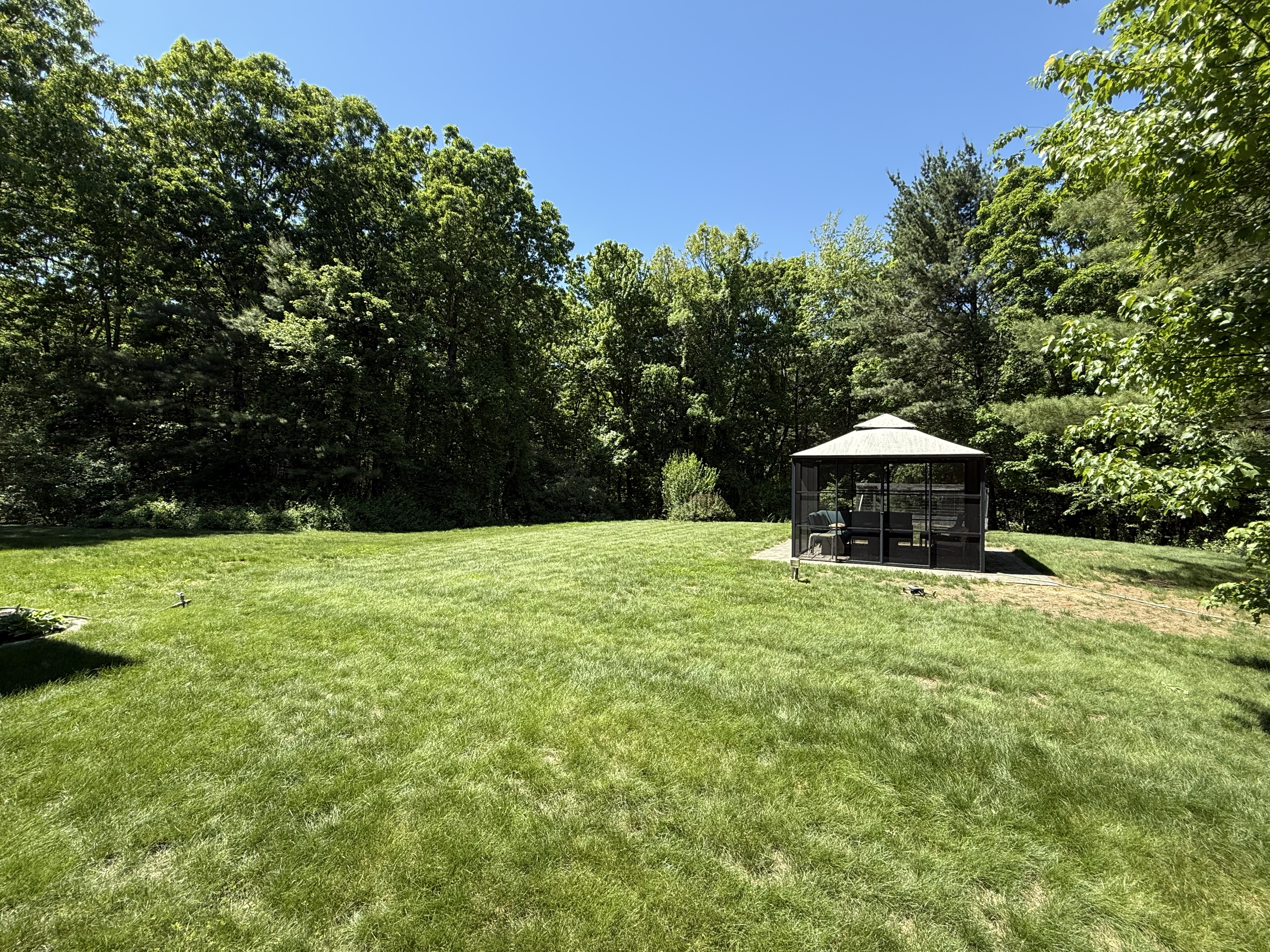561 Old Dunstable Road Groton, MA 01450 - Photo 10 of 12