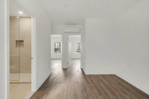 $5,350 | 593 Van Buren Street, Unit 2 | Bushwick