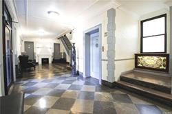 35-55 29th Street, Unit 5C Queens, NY 11106 - Photo 8 of 8