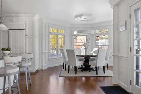 Contact Agent | 20 Risley Road, Newton, MA 02465