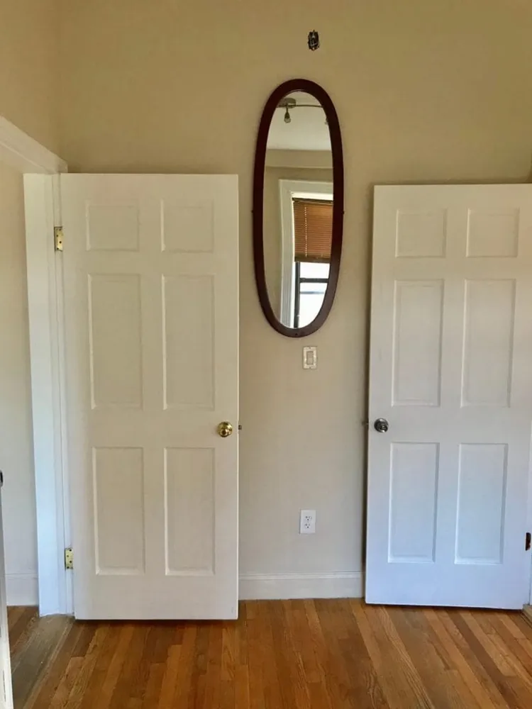 $3,800 | 21-72 43rd Street | Astoria