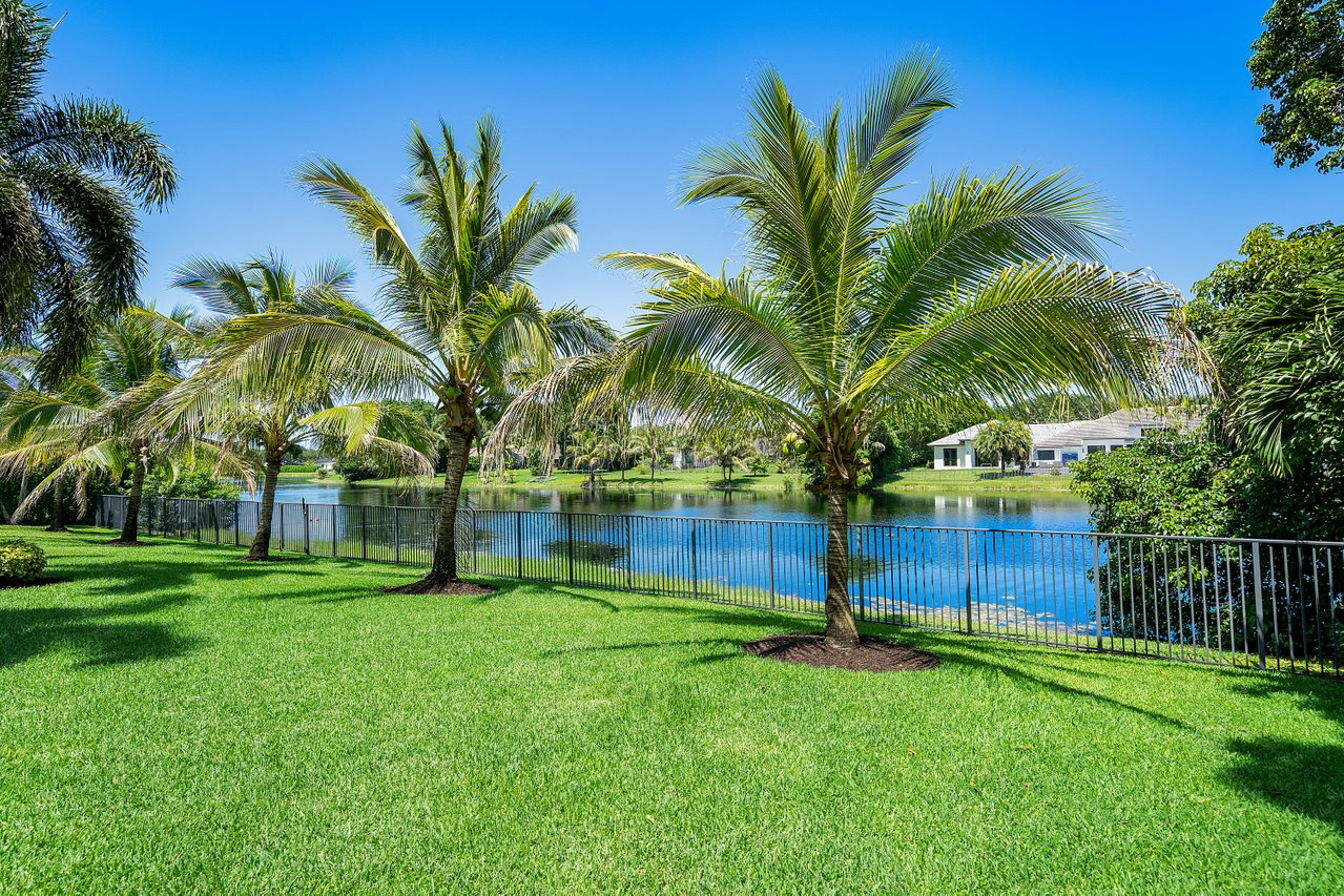 17837 Fieldbrook Circle East Boca Raton, FL 33496 - Photo 63 of 67