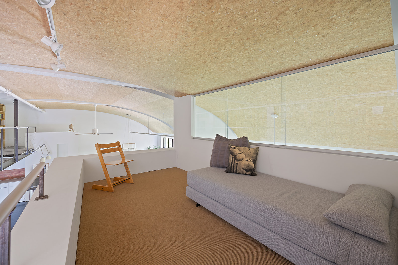 423 Atlantic Avenue, Unit 4M Brooklyn, NY 11217 - Photo 15 of 18