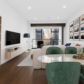 $7,000 | 44 East End Avenue, Unit TH3 | Upper East Side