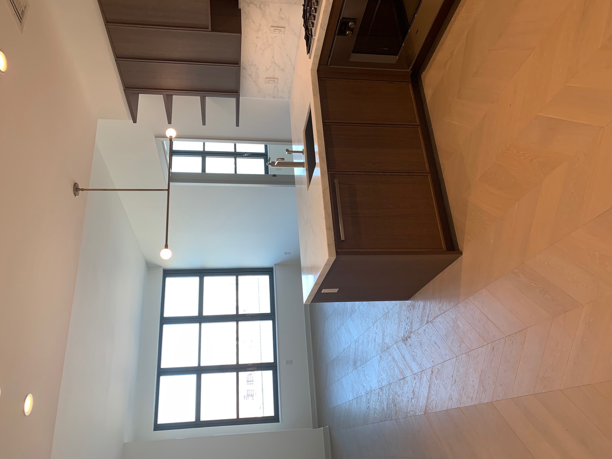 180 Front Street, Unit 14B Brooklyn, NY 11201 - Photo 2 of 16