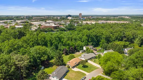 $720,000 | 9008 Edgewood Drive, Gaithersburg, MD 20877