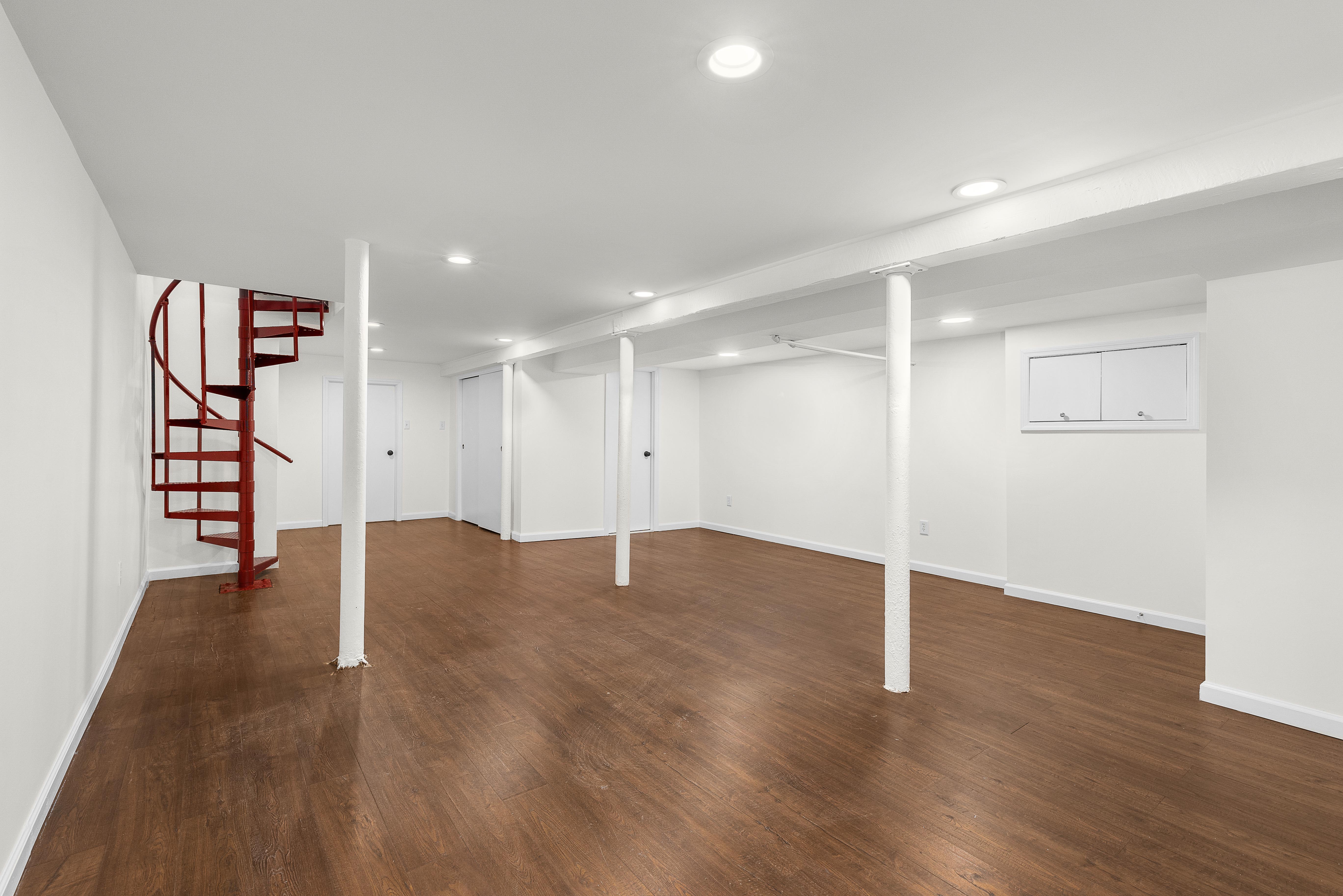 628 3rd Street Brooklyn, NY 11215 - Photo 30 of 38