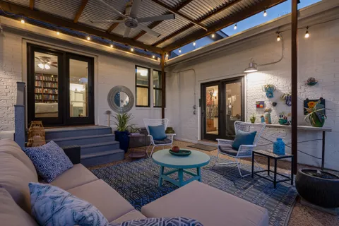 $1,675,000 | Mountain Path Drive, Austin, TX 78759