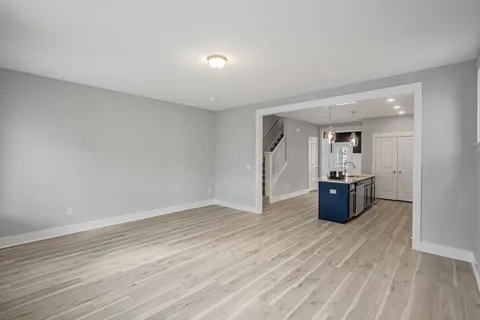 $385,000 | 1507 Millrock Trail, Wendell, NC 27591