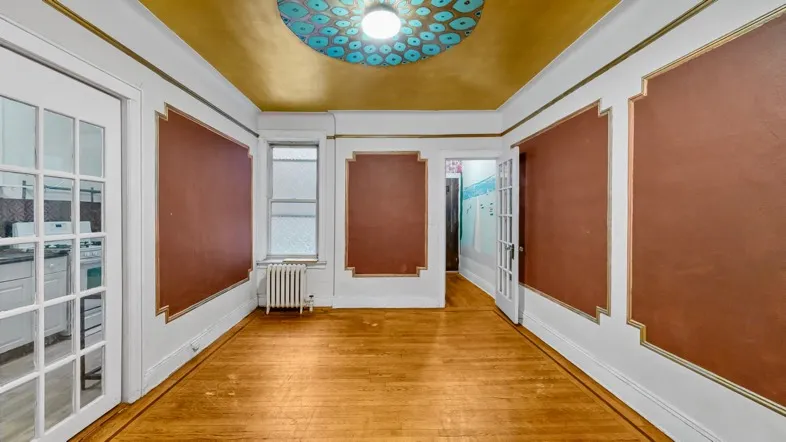 $1,599,000 | 860 56th Street | Sunset Park