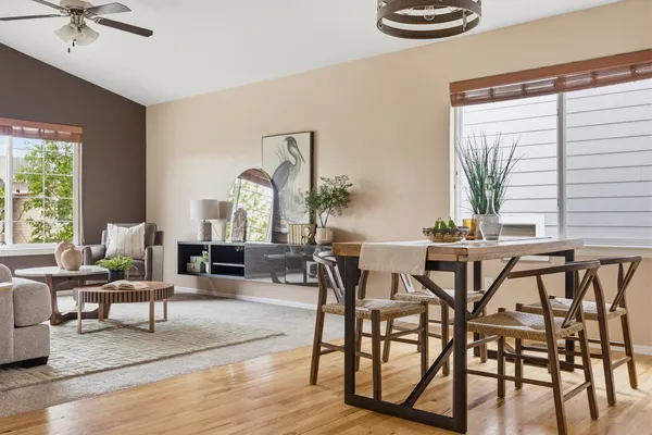 $560,000 | 2468 Milton Lane, Fort Collins, CO 80524