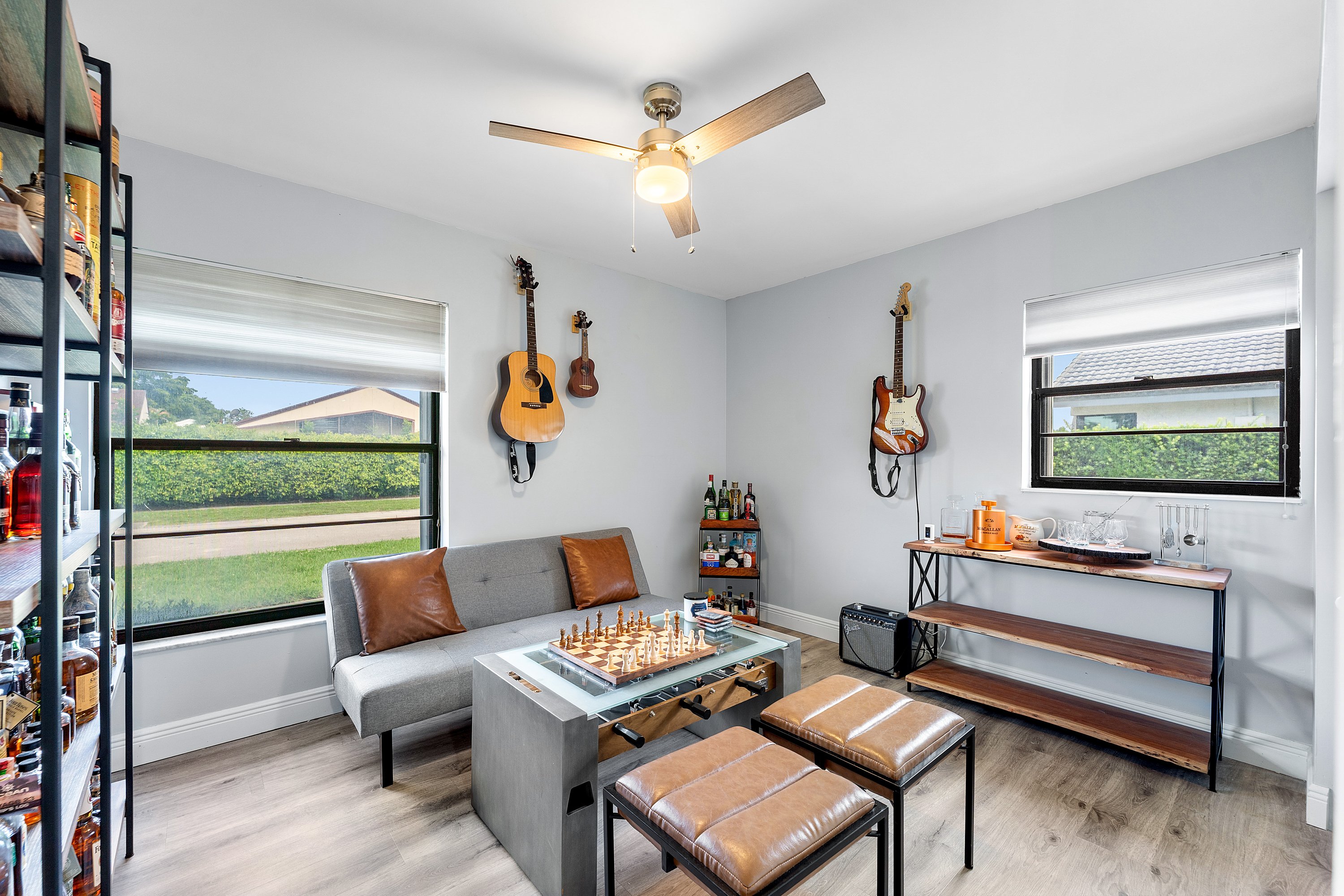21506 Summertrace Circle Boca Raton, FL 33428 - Photo 21 of 49