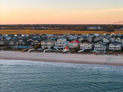 $4,825,000 | Address Upon Request, Ocean Isle Beach, NC 28469