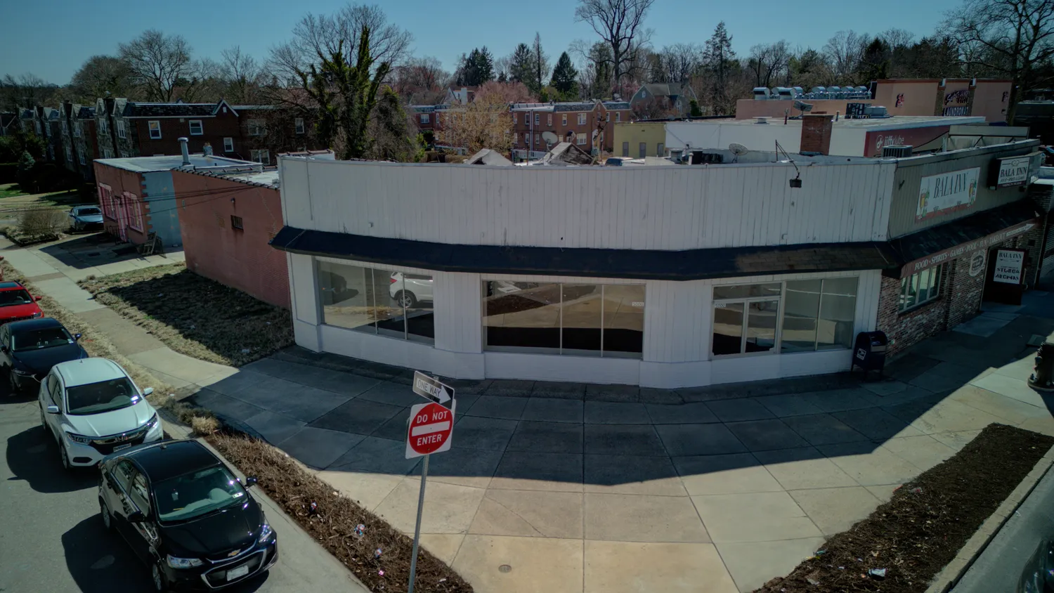 $1,380,000 | 5000 City Avenue, Philadelphia, PA 19131