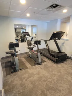 $289,999 | 1600 Hagys Ford Road, Unit 9N, Narberth, PA 19072
