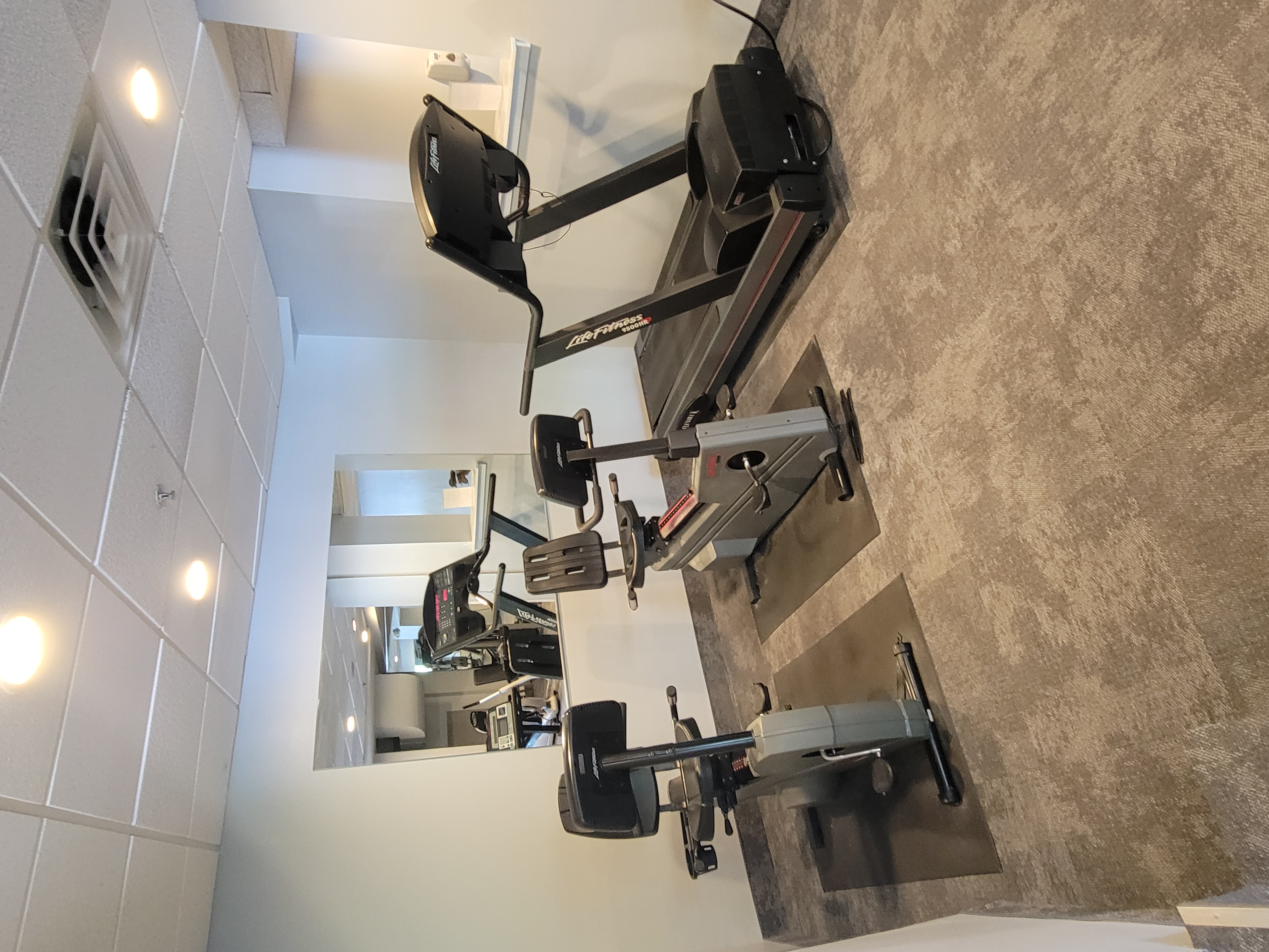 1600 Hagys Ford Road, Unit 9N Narberth, PA 19072 - Photo 14 of 18