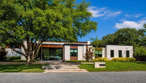 $3,750,000 | 6304 Bettinger, Colleyville, TX 76034
