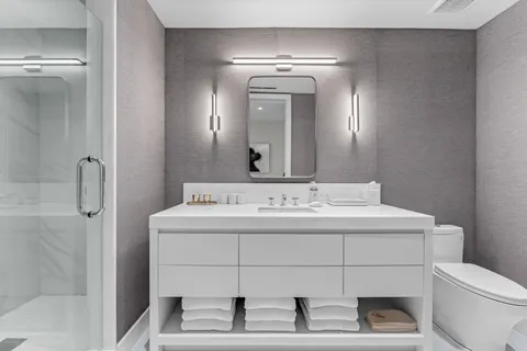 $11,750,000 | 1425 Brickell Avenue, Unit 42F, Miami, FL 33131