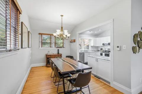 $445,000 | 500 Howard Road, Cherry Hill, NJ 08034