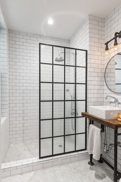 135 Garfield Place, Unit 3F Brooklyn, NY 11215 - Photo 7 of 10