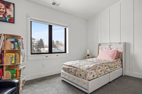 $2,850,000 | 1505 West Prospect Road, Fort Collins, CO 80526