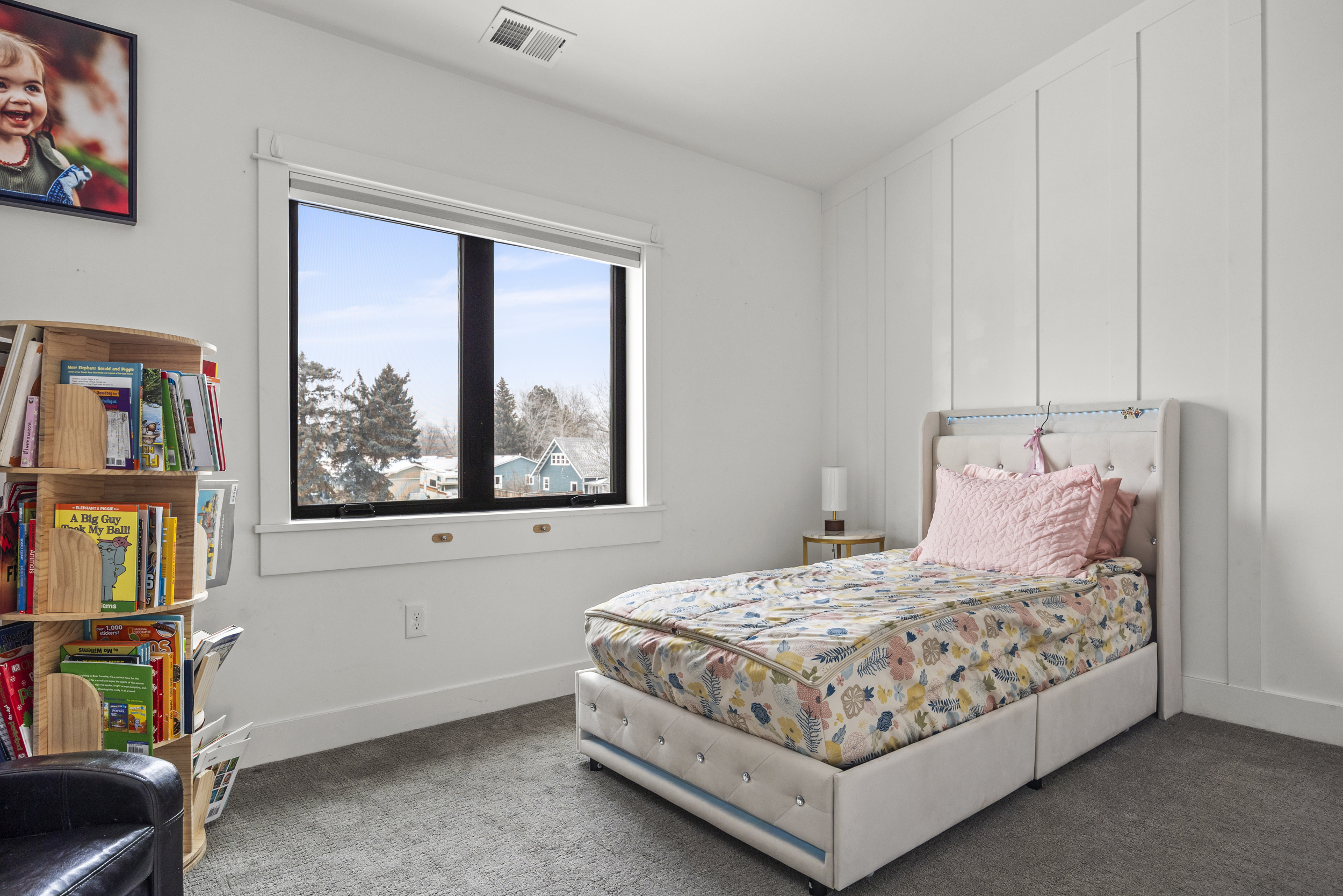 1505 West Prospect Road Fort Collins, CO 80526 - Photo 39 of 82