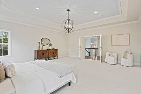 $2,450,000 | 1228 Providence Terrace, McLean, VA 22101