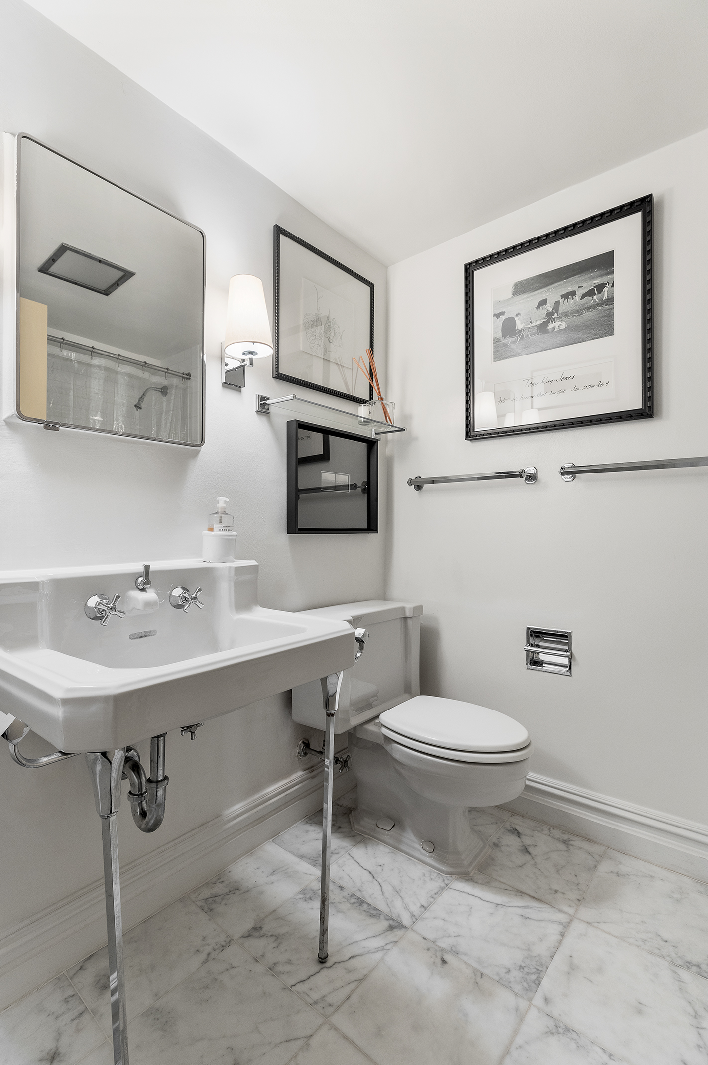 15 East 91st Street, Unit 2E Manhattan, NY 10128 - Photo 9 of 12