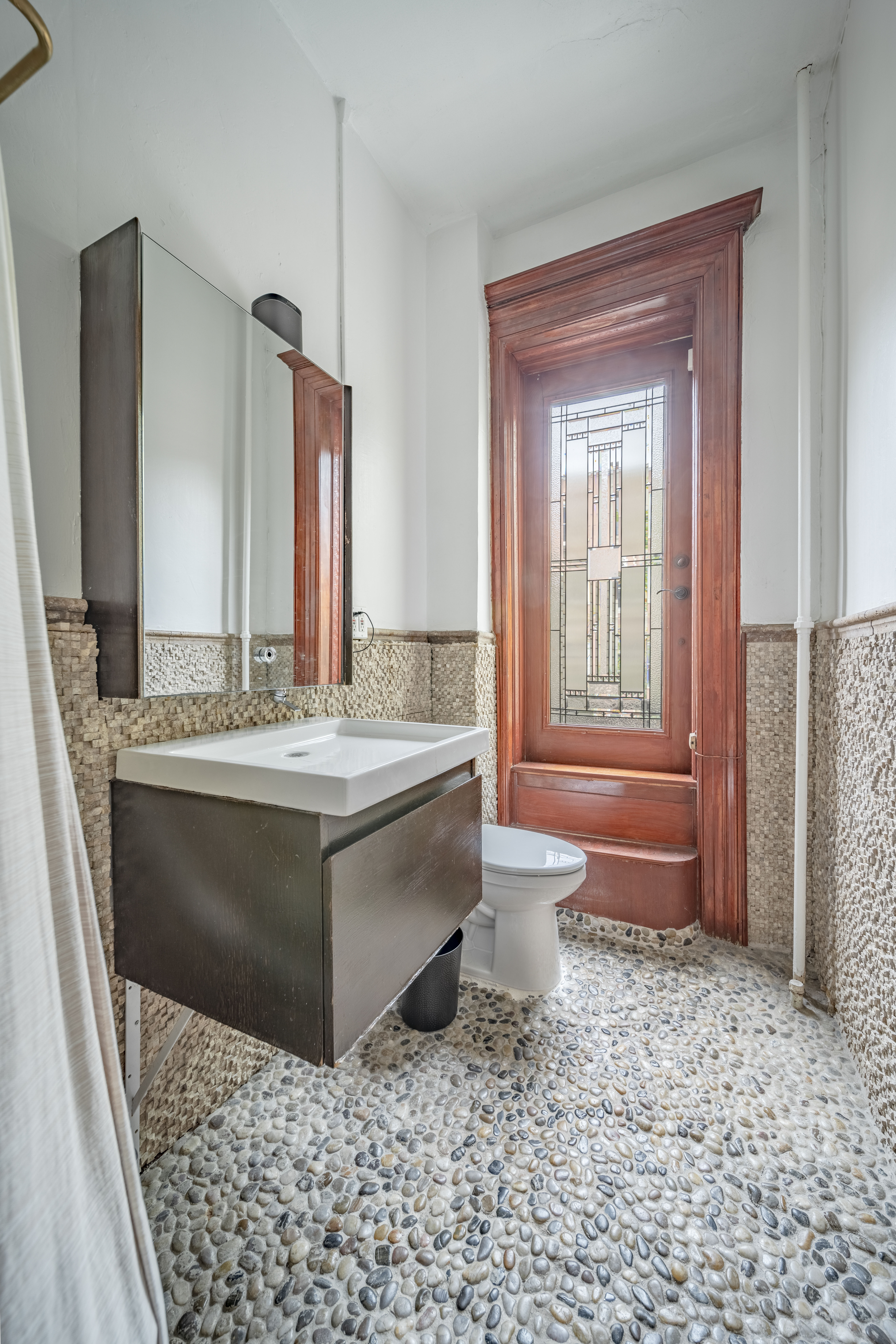 58 Hamilton Terrace Manhattan, NY 10031 - Photo 6 of 14