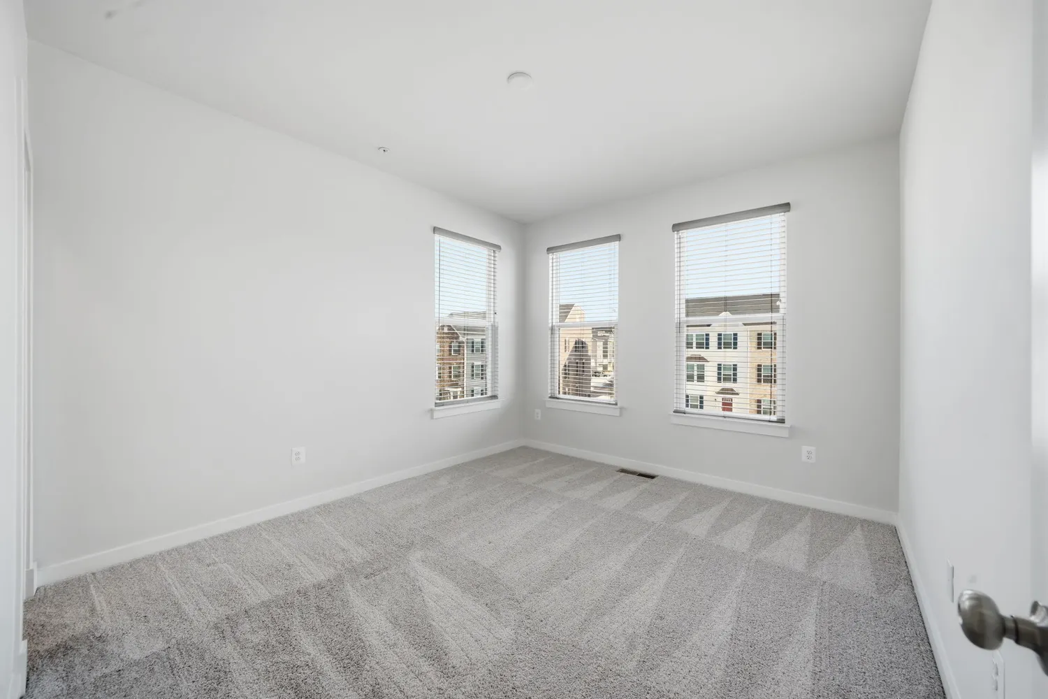 $719,000 | 217 Smt Pt Boulevard, Bowie, MD 20716